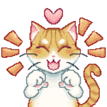 MarzLib Logo